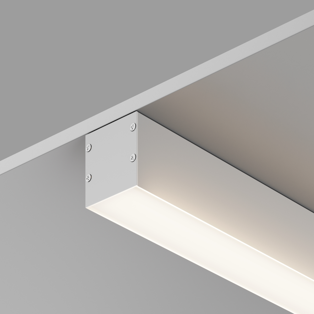 Профиль Led Strip 633001