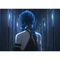 Постер Jinx back turned - Arcane