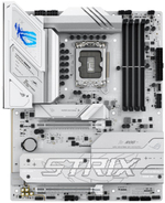 Материнская плата ATX ASUS ROG STRIX B860-A GAMING WIFI