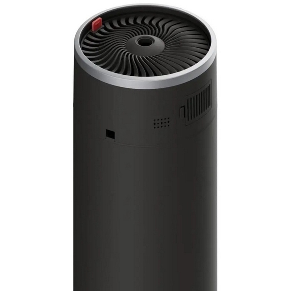 Deerma Humidifier DEM-F950W, серый