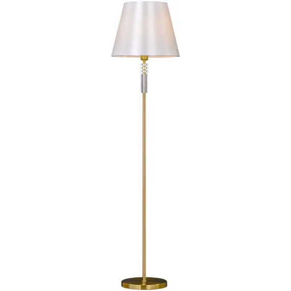 IL5218-1FLS-24 HIGHBALL светильник напольный