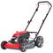 Газонокосилка бензиновая EVOline LMG 51 P