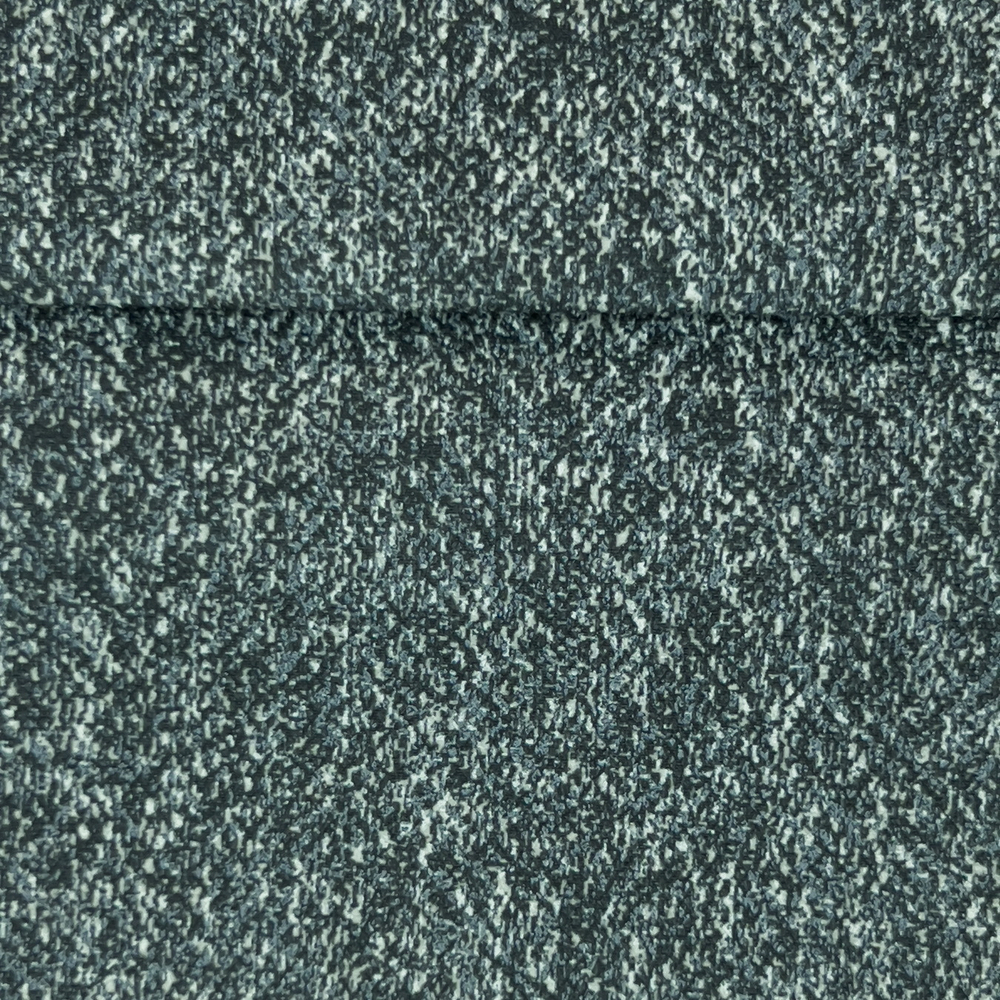 Микрофибра Shanghai stone (Шанхай стоун) 15