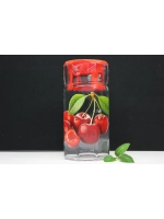 Кувшин Кошем Вишня