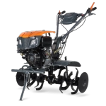 VILLARTEC TB 990 мотоблок бензиновый 1114990000