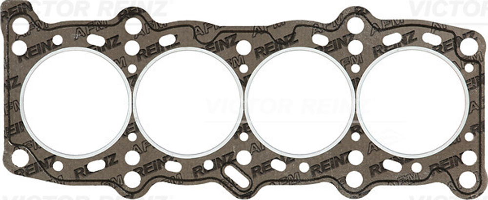 VICTOR REINZ - 613179020-REI - Gasket, cylinder head