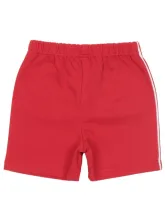 Трикотажные шорты Sanetta FC MUNCHEN BAYERN