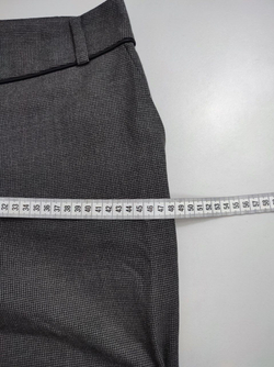 Брюки Nadin для офиса 44 размер