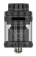 Купить Бак Hellvape Dead Rabbit Solo RTA