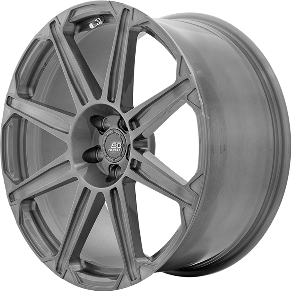 RP FORGED EH353