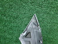 Крыло переднее правое Jaguar XF 1 (2011-2015)