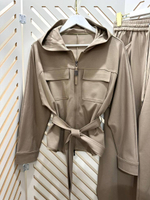 Костюм Brunello Cucinelli