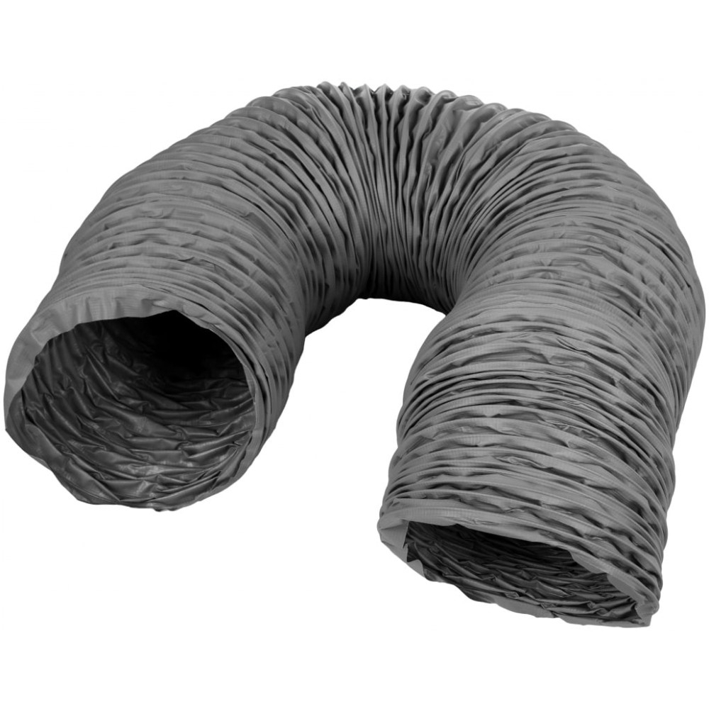 Рукав гибкий Gigant G-11316 16008341 для дизельных тепловых пушек 7 м