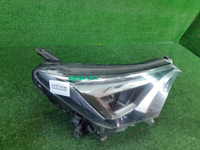 Фара правая Toyota RAV4 4 CA40 (2015-2019) LED