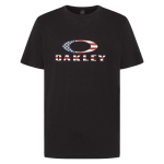 Oakley Футболка