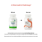 Magnesium Malate 100 жевательных таблеток Seeking Health
