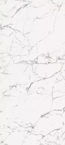 Керамогранит Magnum Les Origines de REX Blanc Glossy 6mm