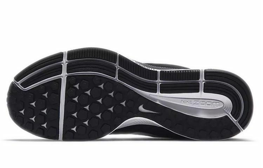Кроссовки Nike Pegasus 34 34 (Женская размерная сетка)