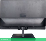 Монитор Lime Z238