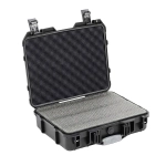 Защитный кейс АЛЬФА Экстрим 1712