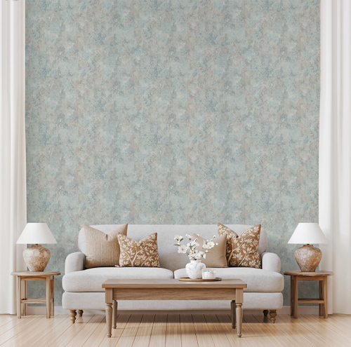 АСПЕКТ Deluxe 1,06 м 70706-56 Самира