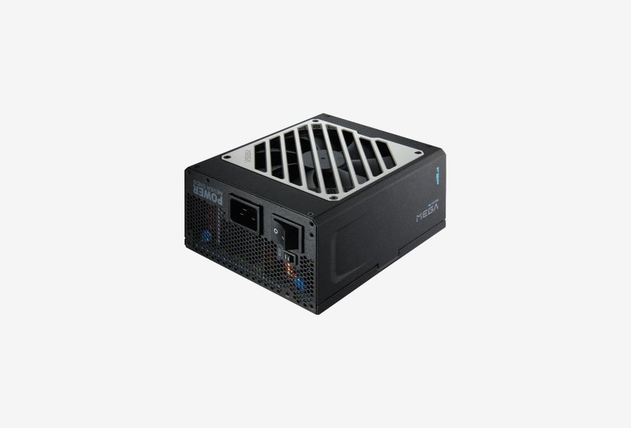MEGA-1350TI_0326531102214