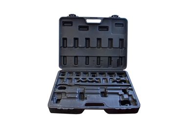 Кейс для инструмента Forsage 24пр. Forsage F-6241 кейс