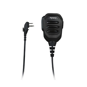 Микрофон-тангента Hytera SM50M1
