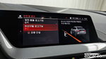 BMW 2 Series Gran Coupe (F44) 220i Advantage (08.2022)