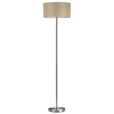 8250/2F LN Торшер Е27 2*60Вт 220В IP20 MODERNI