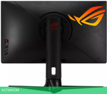 Монитор ASUS ROG Strix XG27AQ