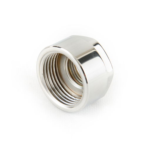 Муфта переходная Сунержа G 1" вн. р. / G 1/2" вн. р. (шт.)