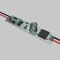 Датчик Maytoni Lighting control 751004
