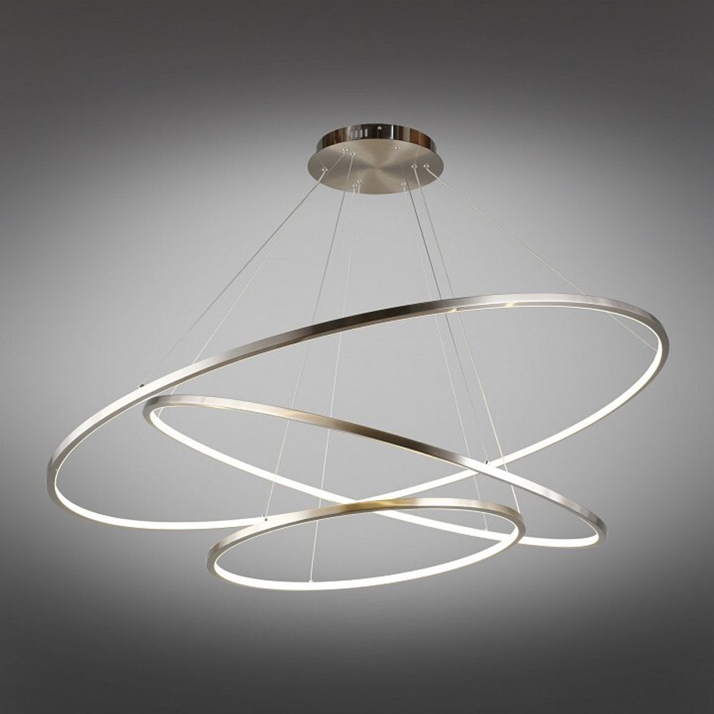 Подвесной светильник Aployt Monisia APL.020.13.138