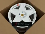 КОВАНЫЕ ДИСКИ для Ferrari FF #2