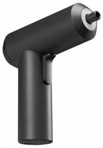 Отвёртка шуруповерт Xiaomi Mijia Electric Screwdriver Gun