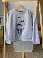 Свитшот Tyess, 116