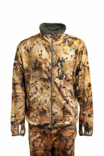 Костюм Remington Alabama Summer Yellow Waterfowl Honeycombs (арт.RM1056-995)