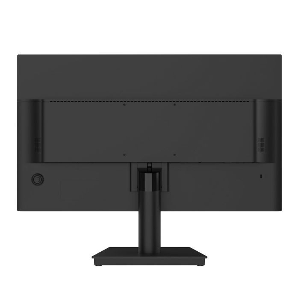 Монитор 23,8" KTC H24V27