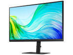 Монитор Samsung S27F610EAI
