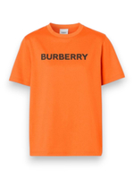 Футболка Burberry