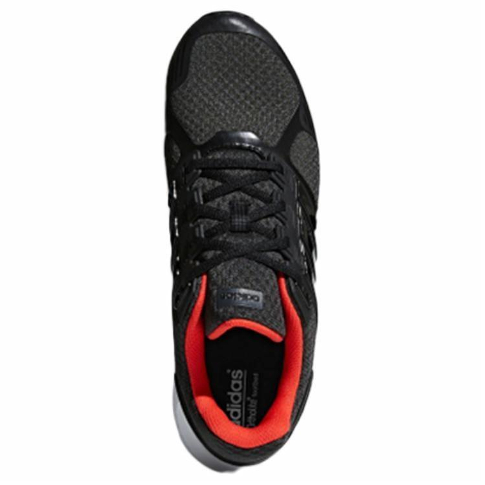 Кроссовки Adidas Duramo 8