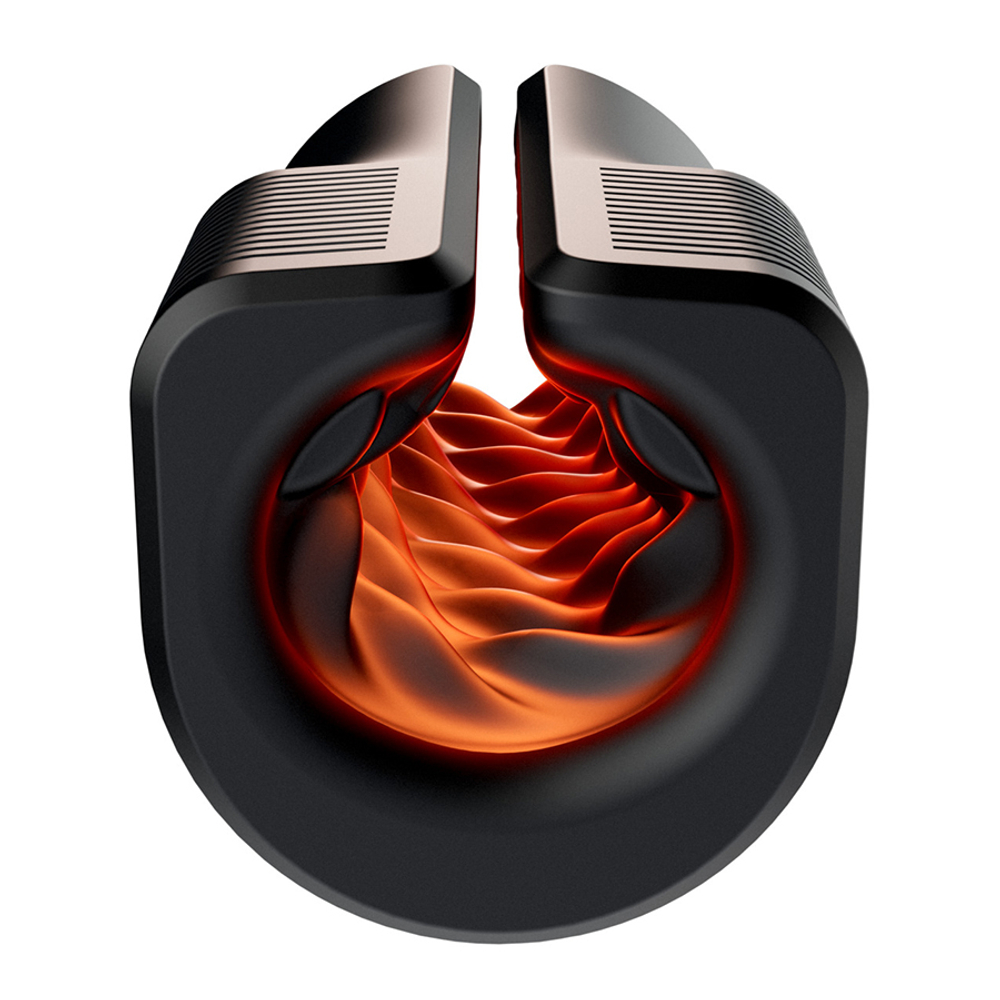 Мастурбатор ARCwave Zing