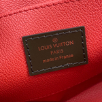 Louis Vuitton Cosmetic Pouch PM
