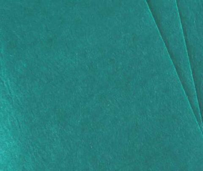 Фетр 3 мм, А4, 20х30 см