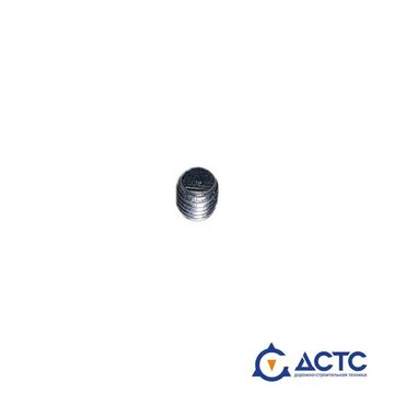 Пробка SHANTUI SD16