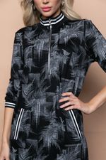 Платье "Феррари" (серебро) Elza (Акция)