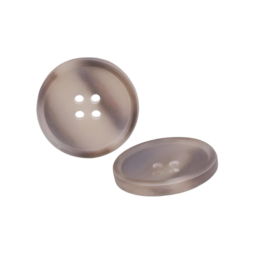 пуговица 02027