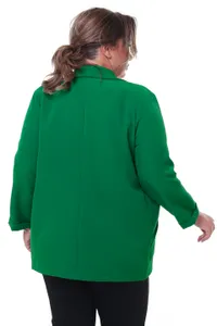 Жакет 3347 Fabrika