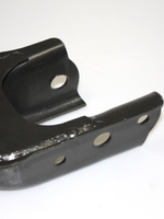 Рычаг нижний передний правый 2904400K00 для Great Wall Hover